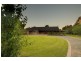 89 Scott Road, Echuca VIC 3564