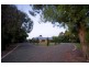 89 Scott Road, Echuca VIC 3564