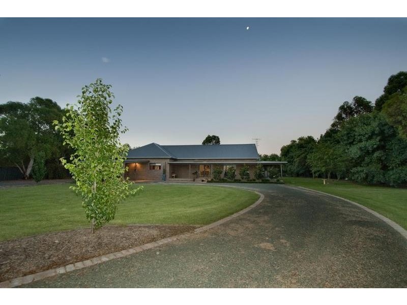89 Scott Road, Echuca VIC 3564
