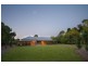 89 Scott Road, Echuca VIC 3564