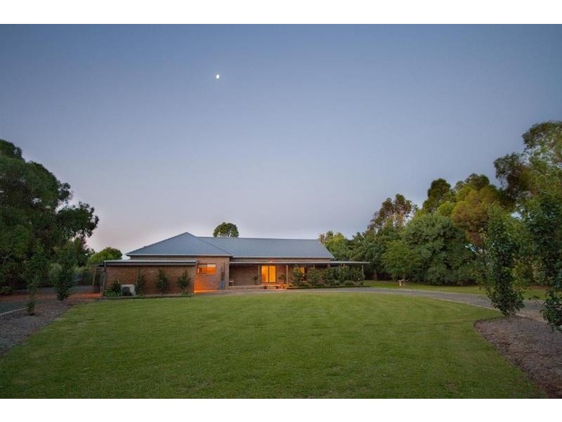 89 Scott Road, Echuca VIC 3564