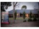 89 Scott Road, Echuca VIC 3564