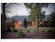89 Scott Road, Echuca VIC 3564