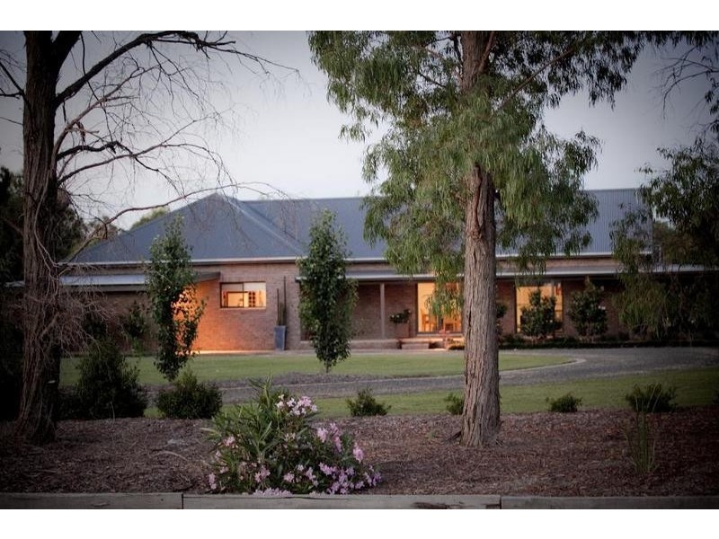 89 Scott Road, Echuca VIC 3564