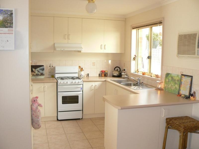 4/7 Minor Street, Echuca VIC 3564