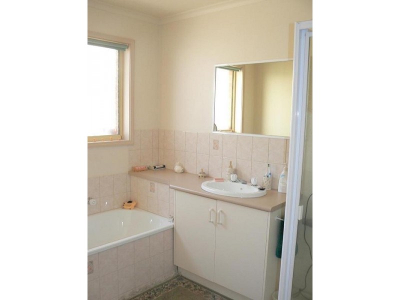 4/7 Minor Street, Echuca VIC 3564