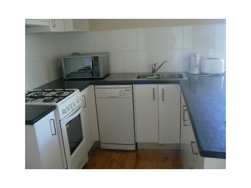 5/135 Anstruther Street, Echuca VIC 3564