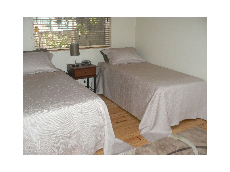 5/135 Anstruther Street, Echuca VIC 3564