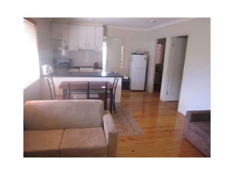 5/135 Anstruther Street, Echuca VIC 3564