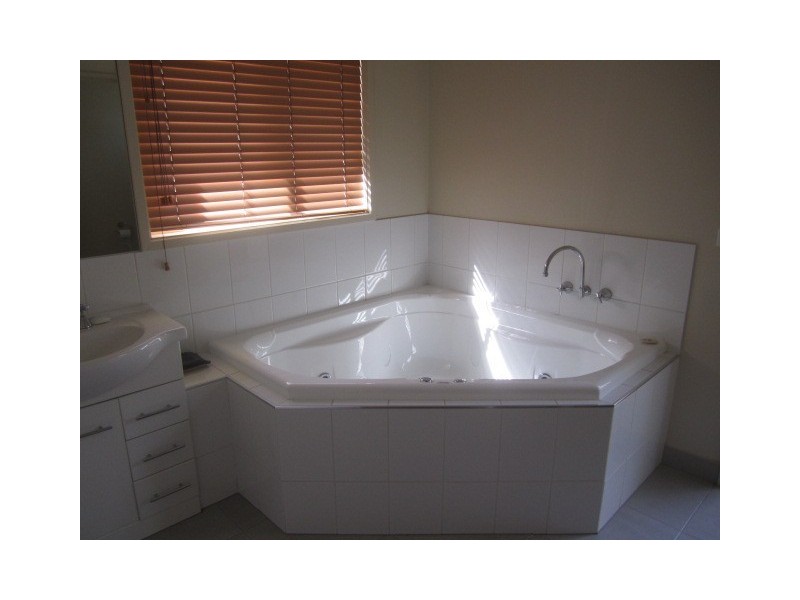 5/135 Anstruther Street, Echuca VIC 3564