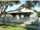 31 Darling Street, Echuca VIC 3564