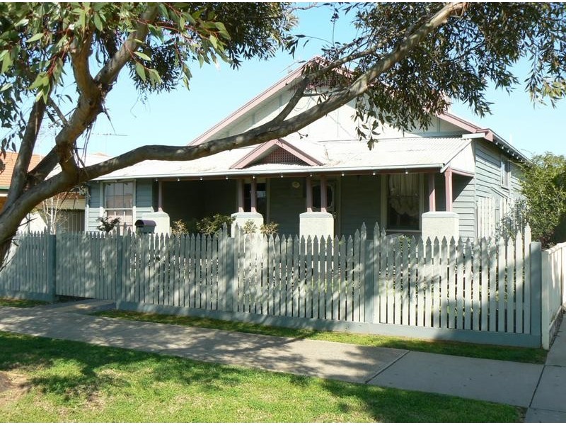 31 Darling Street, Echuca VIC 3564