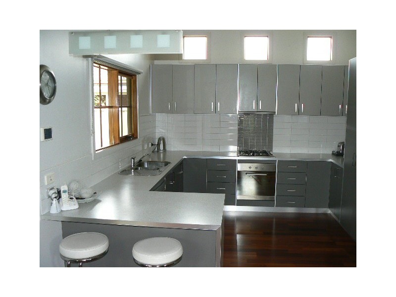 31 Darling Street, Echuca VIC 3564