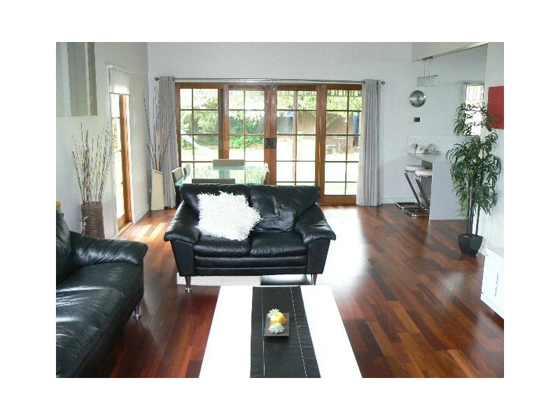 31 Darling Street, Echuca VIC 3564