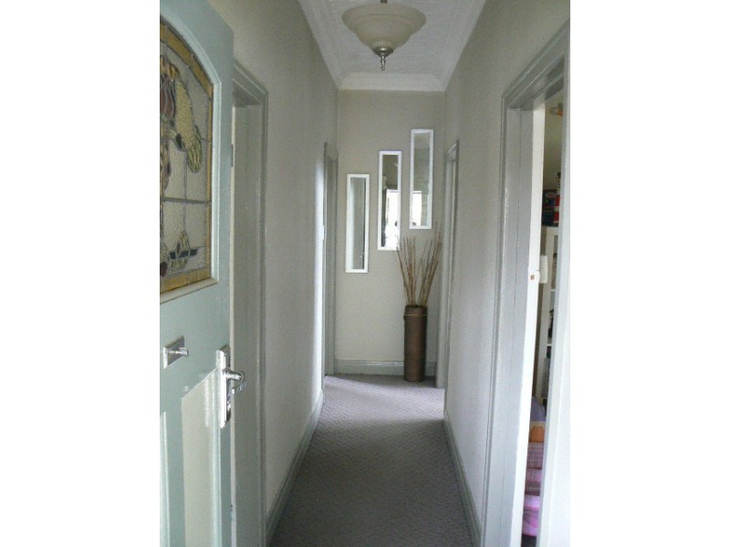 31 Darling Street, Echuca VIC 3564