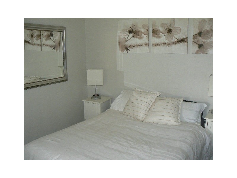 31 Darling Street, Echuca VIC 3564