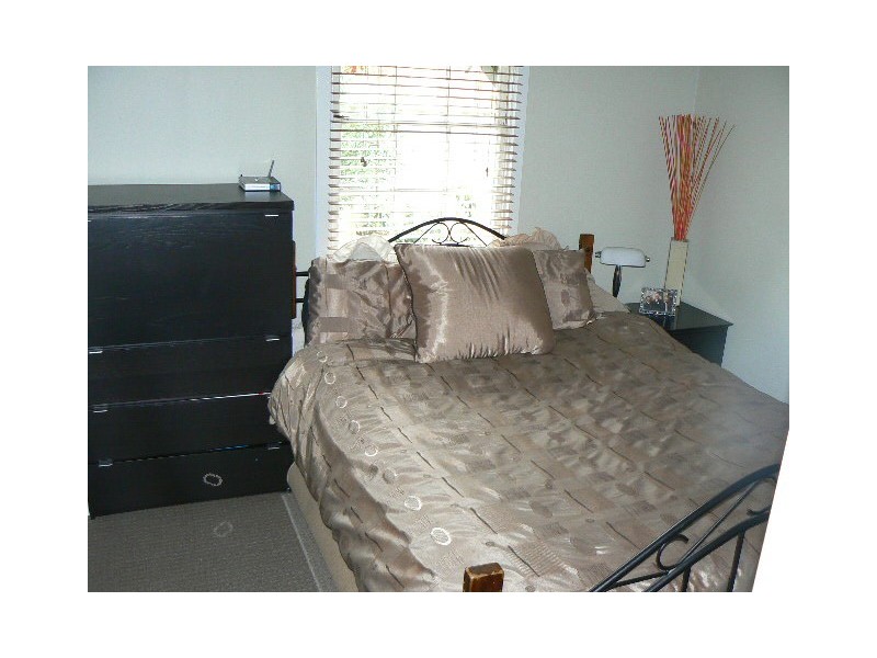 31 Darling Street, Echuca VIC 3564