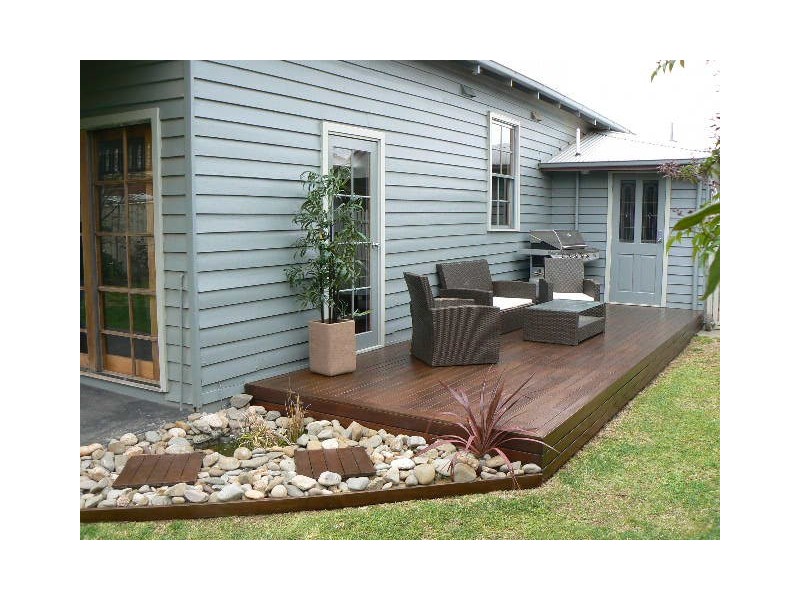 31 Darling Street, Echuca VIC 3564