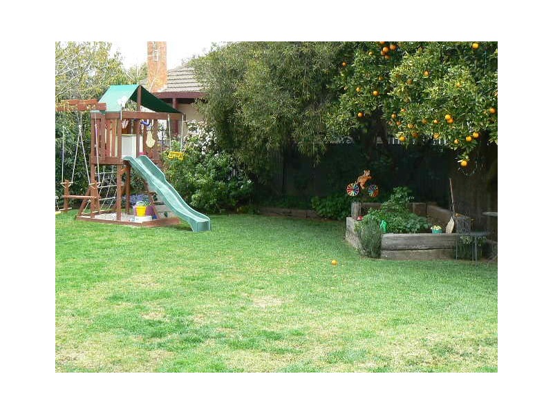 31 Darling Street, Echuca VIC 3564