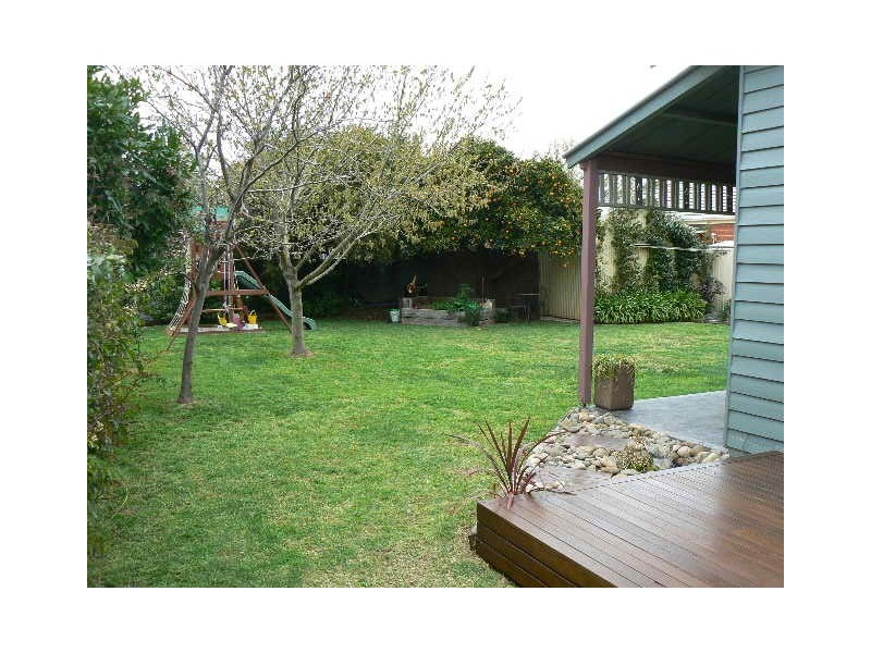 31 Darling Street, Echuca VIC 3564