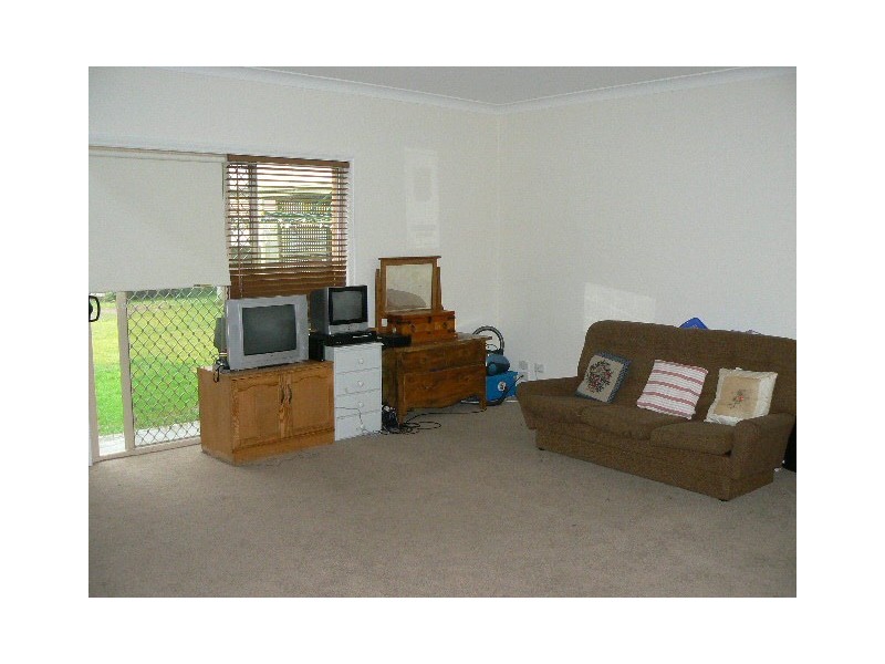 3 Maggie Court, Echuca VIC 3564