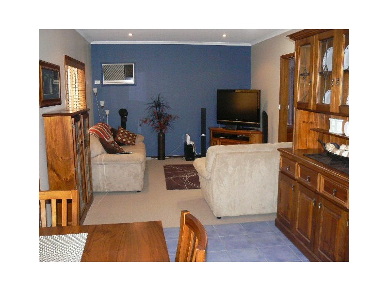 4/384 High Street, Echuca VIC 3564