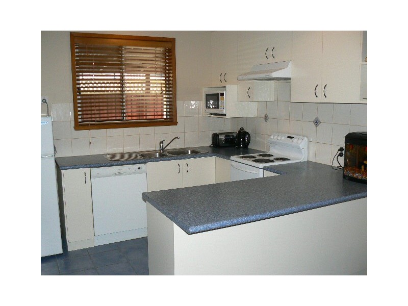 4/384 High Street, Echuca VIC 3564