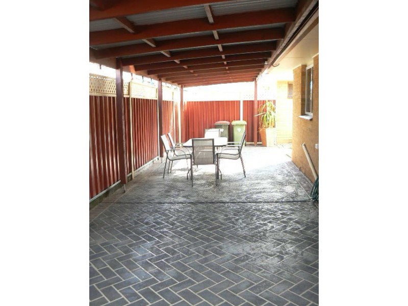 4/384 High Street, Echuca VIC 3564