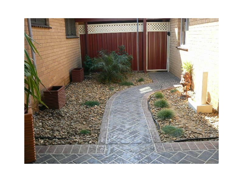 4/384 High Street, Echuca VIC 3564