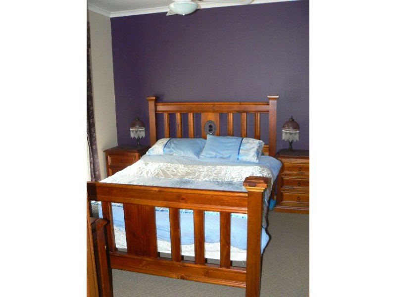 4/384 High Street, Echuca VIC 3564