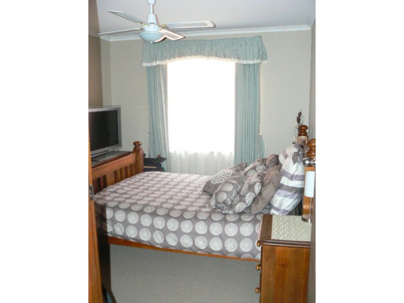 4/384 High Street, Echuca VIC 3564