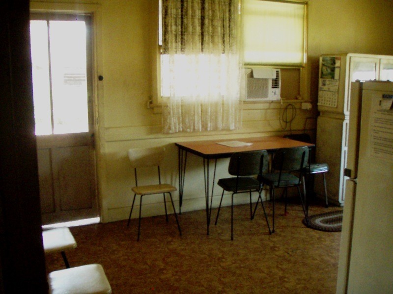 26B Moama Street, Mathoura NSW 2710