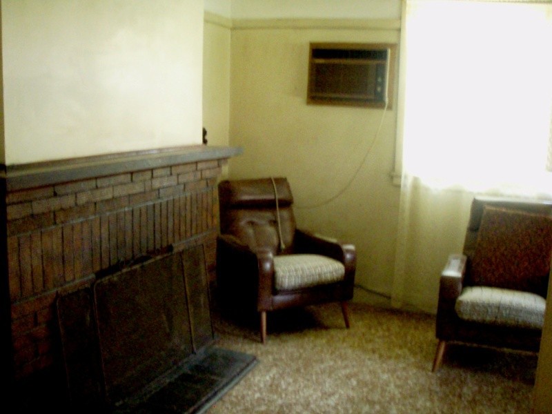 26B Moama Street, Mathoura NSW 2710