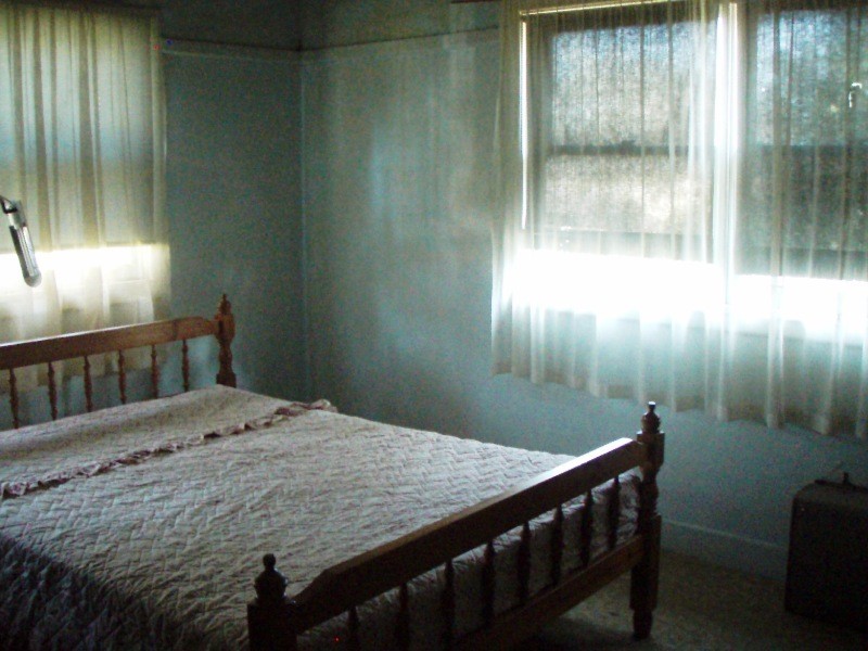 26B Moama Street, Mathoura NSW 2710