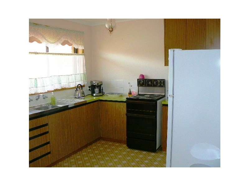 5/53 Eyre Street, Echuca VIC 3564