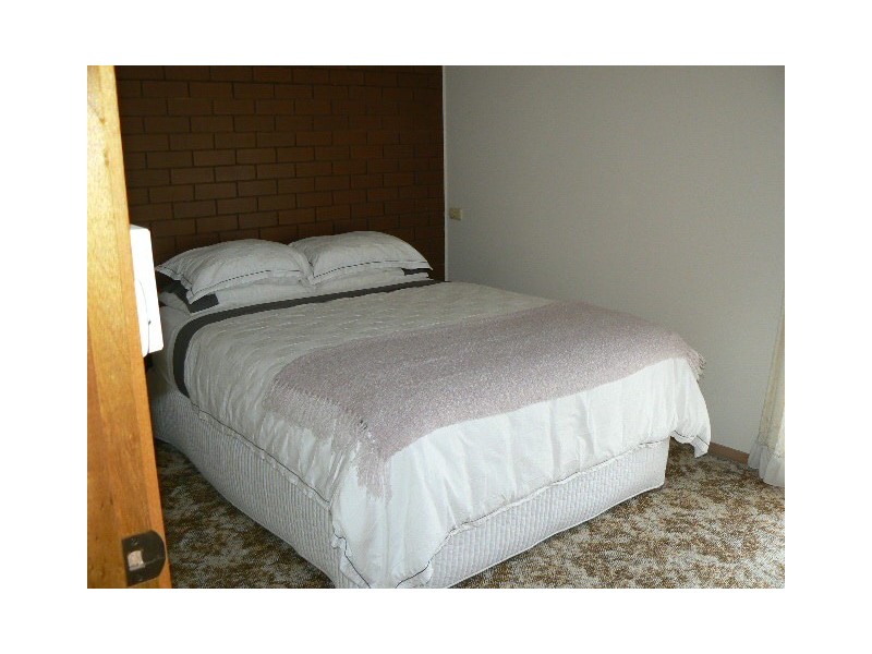 5/53 Eyre Street, Echuca VIC 3564