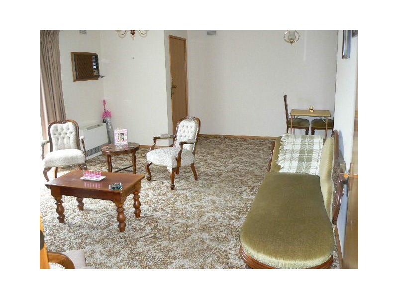 5/53 Eyre Street, Echuca VIC 3564