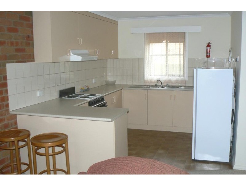 13/40 Regent Street, Moama NSW 2731