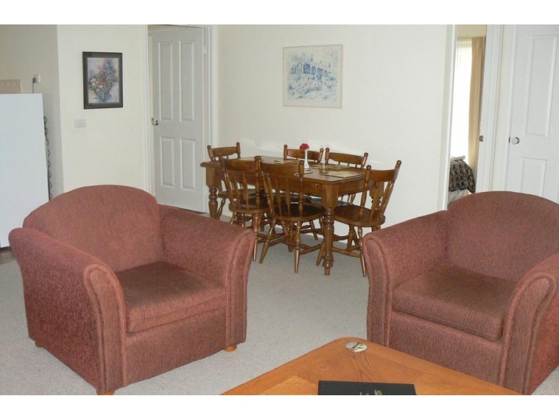 13/40 Regent Street, Moama NSW 2731