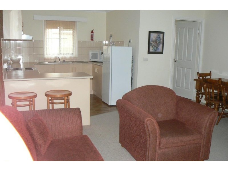 13/40 Regent Street, Moama NSW 2731