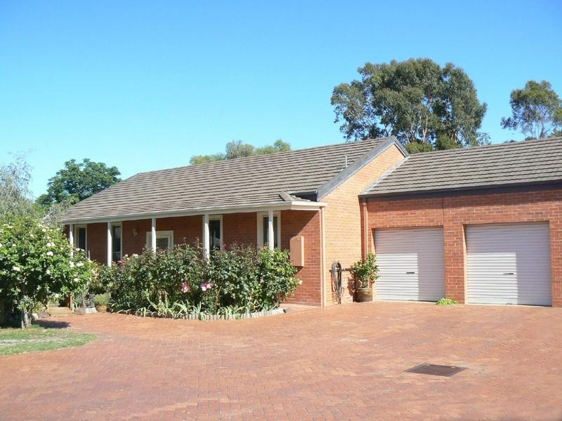 5/280 Anstruther Street, Echuca VIC 3564