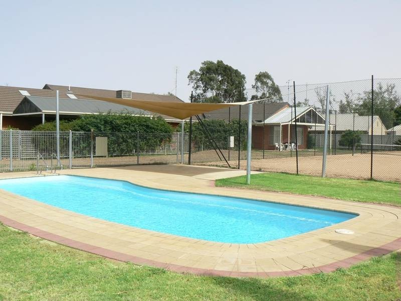 5/280 Anstruther Street, Echuca VIC 3564