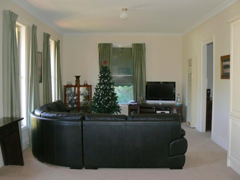 5/280 Anstruther Street, Echuca VIC 3564