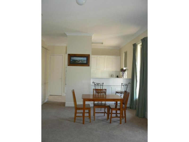 5/280 Anstruther Street, Echuca VIC 3564