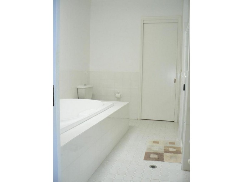 5/280 Anstruther Street, Echuca VIC 3564