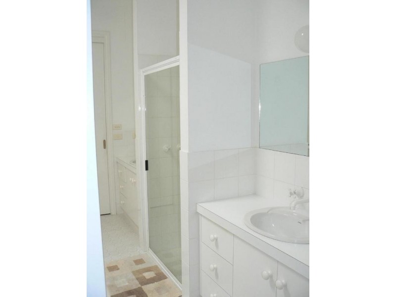 5/280 Anstruther Street, Echuca VIC 3564