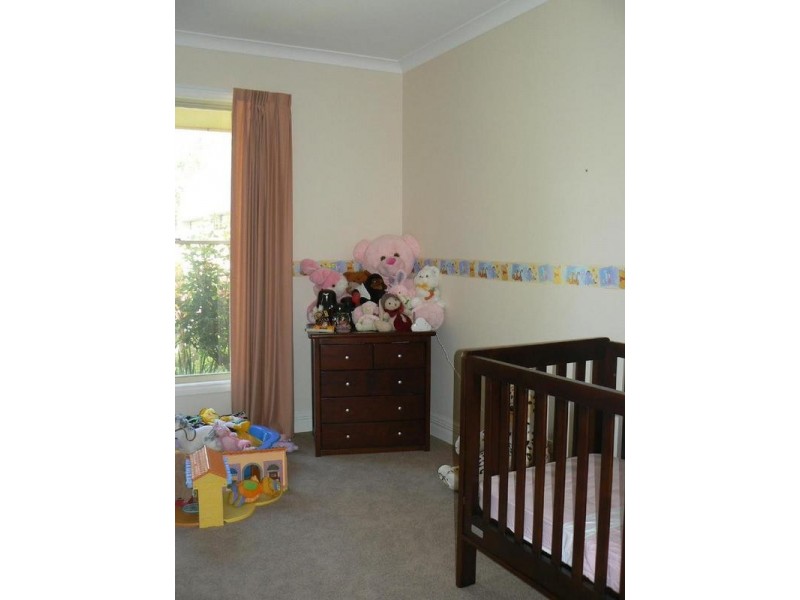 5/280 Anstruther Street, Echuca VIC 3564