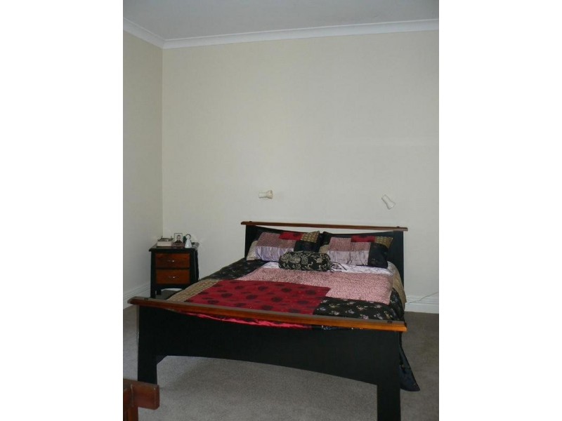 5/280 Anstruther Street, Echuca VIC 3564