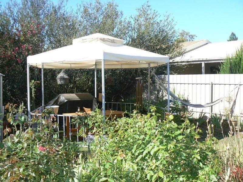 5/280 Anstruther Street, Echuca VIC 3564