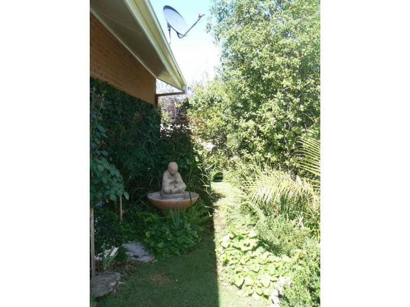 5/280 Anstruther Street, Echuca VIC 3564